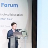 수소 전 주기 생태계 구축…한국 주도 ‘글로벌 수소산업 연합회’ 발족