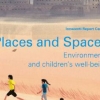 스페인, 어린이가 살기 좋은 환경 1위…한국은 39개국 중 32위