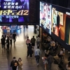 마동석·손석구 주연 ‘범죄도시2’…팬데믹 이후 한국영화 최다관객