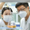 대장균 모방한 새로운 암 치료제 개발...영남대 연구팀