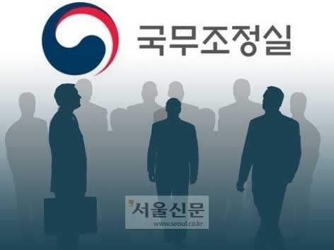 [씨줄날줄] 국무조정실장/전경하 논설위원