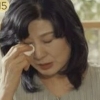 한밤 응급실…김승현 가족 이혼위기 ‘충격’