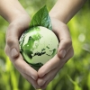 세제, 샴푸 등 생활용품 친환경 인증기준 EU수준으로 강화