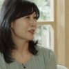 김승현 가족 이혼 위기…부부싸움 중 혼절