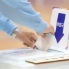 6·1 지방선거 날 밝았다…투표 당일 ‘금지’ 행위는