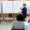 [속보] 지방선거 투표율 오전 9시 6.0%…강원 7.7% ‘최고’