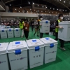 계양을 투표율, 인천 8곳 중 가장 높아