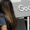 구글이 ‘쏘아 올린 공’에 셈법 복잡해지는 국내 사업자들…네이버·카카오도 대응 제각각