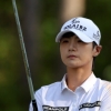 살아난 박성현, 세계랭킹 1위 고진영 US여자오픈 1라운드 8위