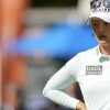 1위 내준 고진영·LPGA 13개 대회 무승… 흔들리는 세계 최강