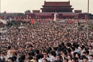 한미일 국민 10명 중 8명 “중국 싫다”…국제사회 반중…