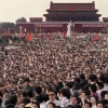 BBC “‘중국의 세기’ 가로막는 것은 60년 만의 인구 감소”