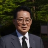 박지원 “민주당 2선서 도울 것…개혁·혁신해야”