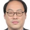 [시론] 검찰공화국을 우려하는 이유/한상훈 연세대 법학전문대학원 교수