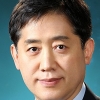 김주현 금융위원장 후보자, 유재수 뇌물사건 연루 자산운용사에서 임원 근무