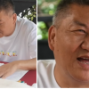 40년째 대학의 꿈 못 접어 26번째 ‘가오카오’ 치른 55세 중국 남성