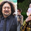 “김건희 디올 의상 협찬” 의혹 제기한 김어준, 경찰 수사받는다