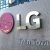 LG일가 ‘주식 양도세 취소소송’ 잇따른 승소 “70억 부과 취소”