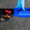 3D 프린터로 반자동 소총 만든 10대…호주서 총기범으로 기소