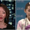 탈북해 미국에서 인권운동 박연미씨 “미국이 북한 닮아가 무서워요”