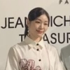 “김연아, 차은우와…” 미술관 목격담 화제