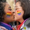 유명 연예인도 참여… 브라질 최대 동성애 축제[포착]