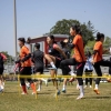 한국 여자축구 FIFA 랭킹 한 계단 올라 17위, 내년 월드컵 전망도 활짝