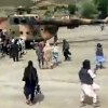 BBC “아프가니스탄에 또 지진, 적어도 280명 사망”