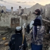 경제난 덮친데 지진 덮쳐... 아프간 1000여명 사망 ‘최악 재난’