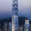 홍콩 대입 제2 외국어에 한국어 포함..2025년부터