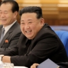 北, 남한 겨눈 전술핵 배치 가능성