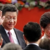 시진핑 “인터넷 여론 수렴” 지시에…공안부, 댓글부대 단속