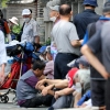 “대한민국 첫 인구 감소”…총인구 9만명 줄고 노인 42만명 급증