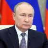 푸틴 허가 없으면 LNG 수입 줄어드는 日…“러시아는 벅찬 상대”