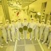 ‘TSMC 추격조 등판’ 삼성전자, 세계 최초로 3나노 반도체 양산