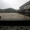 통일부 이제 와 “북 황강댐 방류한 듯, 수위 조절 차원”