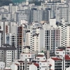 “강남 집값이 우리 동네 집값도 밀어올렸다”…한국은행 보고서
