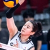 한국 여자배구 VNL 사상 첫 승점 ‘0’ 수모