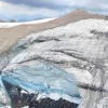 ‘높이 3343m’ 伊 돌로미티 빙하, 이상고온에 결국 녹아내렸다