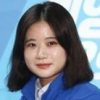 박지현 “난 이미 피선거권 있다” 당대표 출마 강행 의지