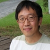 [속보] 허준이 교수, 한국 최초 ‘수학계 노벨상’ 필즈상