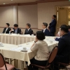 “한국인 혐오범죄 대책 만들자” 미국서 회의 연 외교부