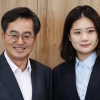 물러서지 않는 박지현, “국민 44% 출마지지, 이재명·우상호 결단 촉구”