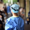 “우리 국민 영웅 맞나요?”…퇴사 압박받는 ‘코로나 병동’ 간호사들