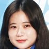 “국민 44%가 출마 지지”…물러서지 않는 박지현