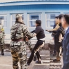 통일장관이 탈북의사 확인·범죄자 수사의뢰 법제화 추진