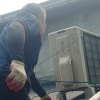 ‘약자와의 동행’ 나선 서울시, 쪽방촌에 에어컨 설치… 전기요금도 지원
