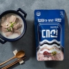 ‘돼지국밥+소주’… 부산, 상생 밀키트 2주 만에 완판