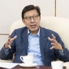 검찰, 박형준 부산시장 공직선거법 위반 무죄 판결에 항소