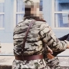 “탈북어민 2명, 북송 직후 모두 처형됐다”